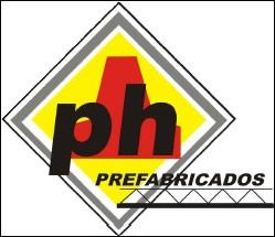 materiales prefabricados